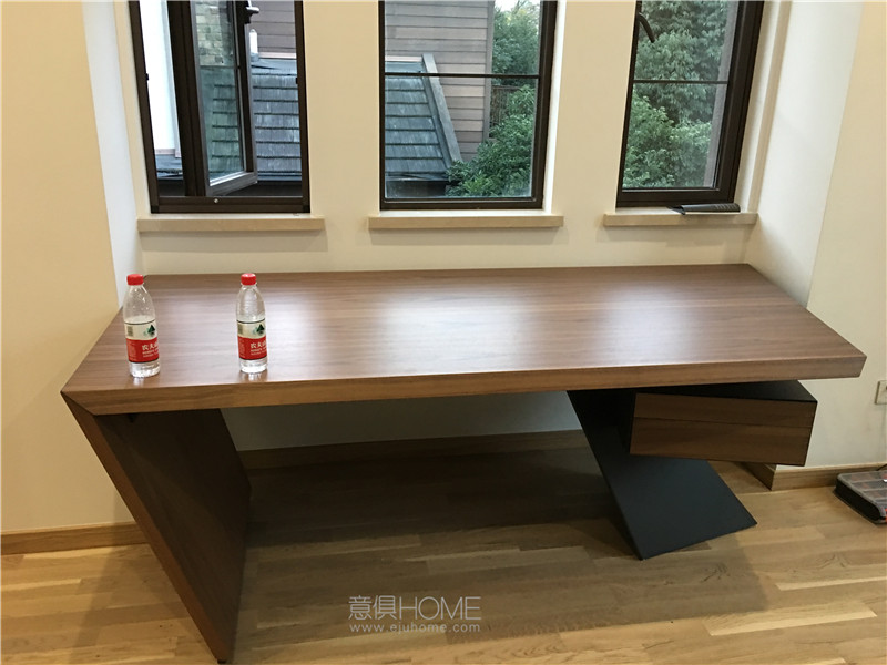 1516592248742564.jpg IMG_3789.jpg