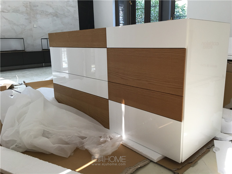 1516592391880122.jpg IMG_3883.jpg