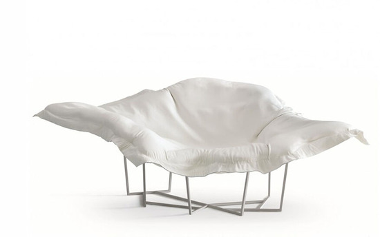 1517816566349904.jpg 20150817133215f11bc_550.jpg