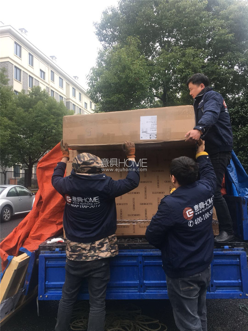 1519455214444838.jpg 微信圖片_20180108102034.jpg