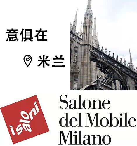 1524466287632513.jpg 未標(biāo)題-1.jpg