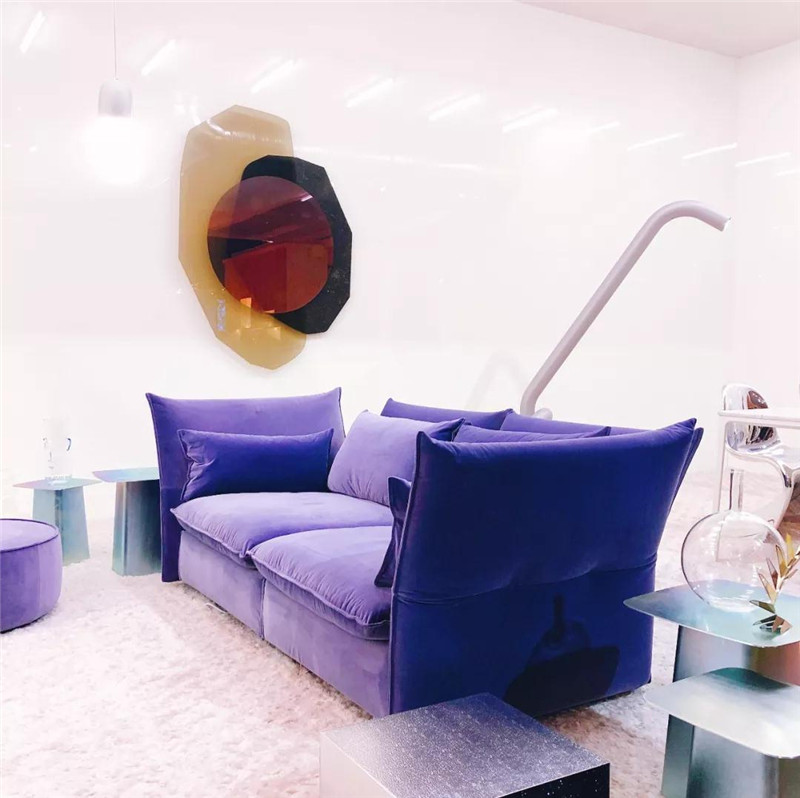 1524900053559412.jpg 微信圖片_20180424174415.jpg