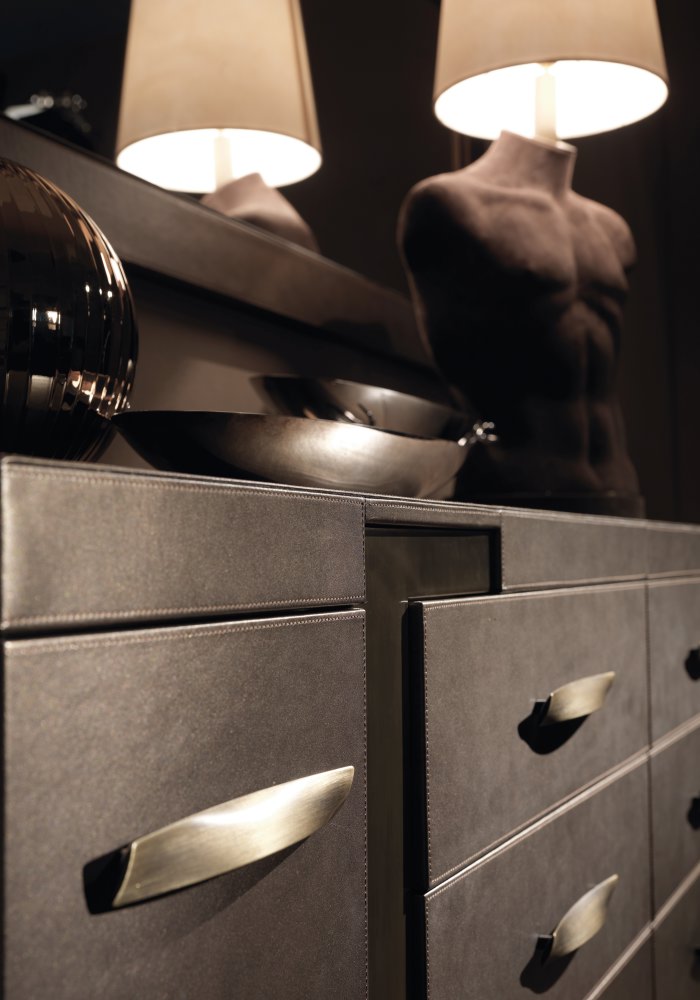 1524904400811032.jpg leonardo_25.jpg