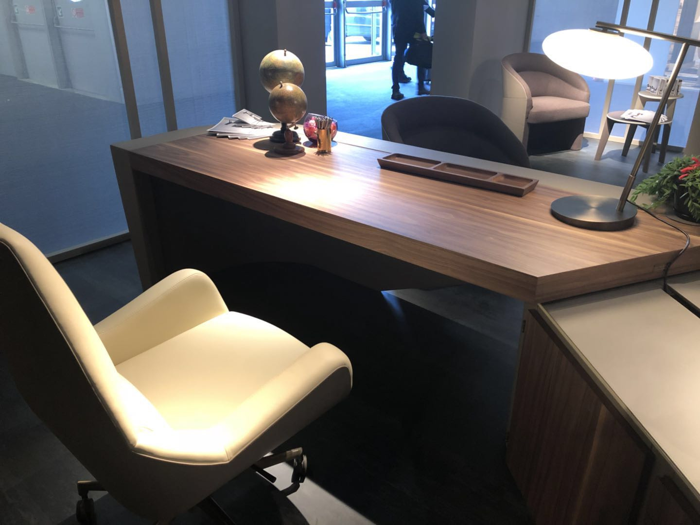 1524906674652948.jpg 微信圖片_20180424145921.jpg