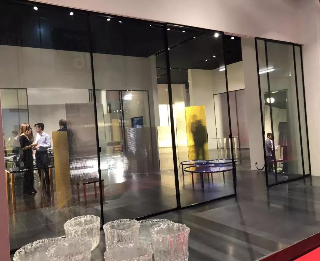 1526631436210580.jpg 微信圖片_20180508155432.jpg