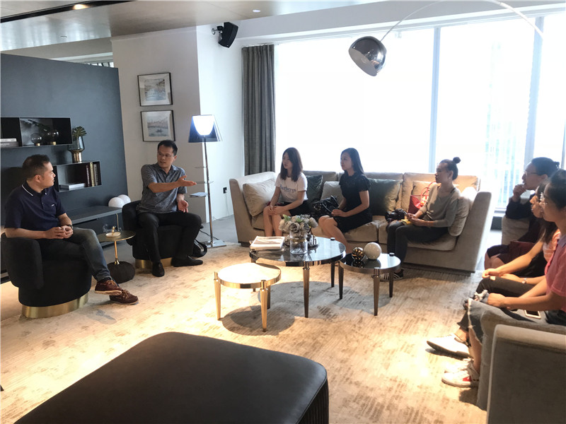 1530000742876514.jpg IMG_8430.jpg