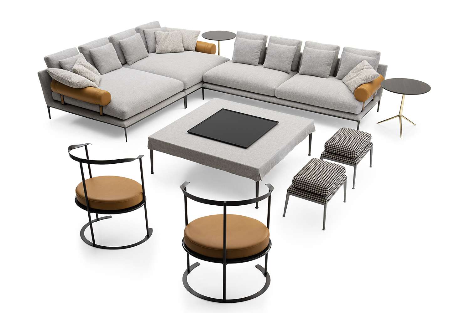 1530083792768274.jpg BB-Atoll-01.jpg