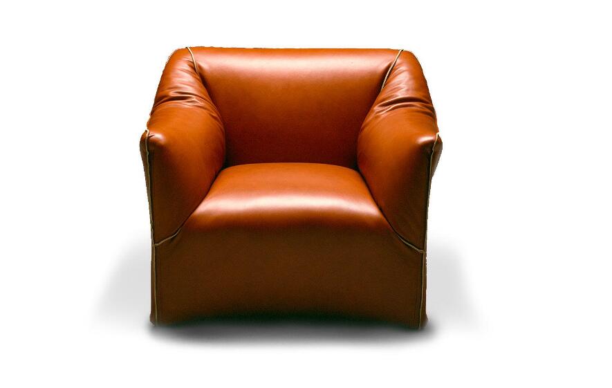 1530255342945612.jpg QQ截圖20180615150444.jpg