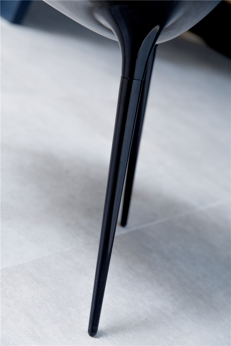 1530256842685692.jpg AY2A0366.jpg