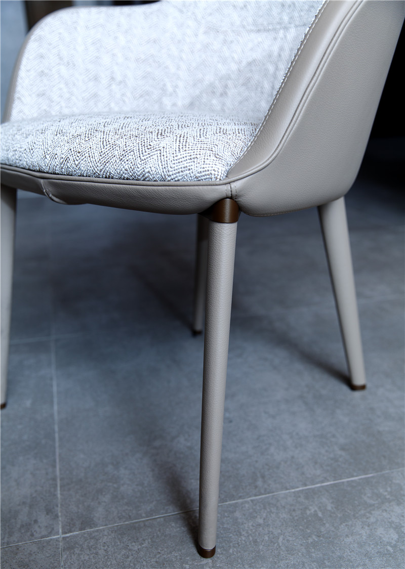 1530257387860355.jpg AY2A0448.jpg