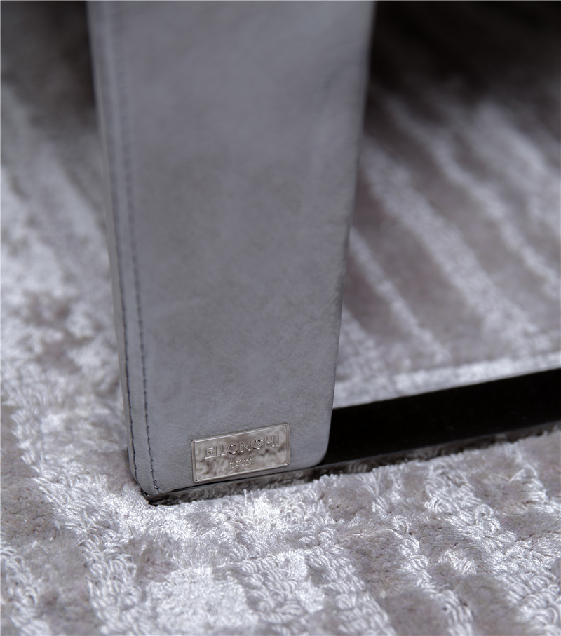 1530257490644970.jpg AY2A0494.jpg