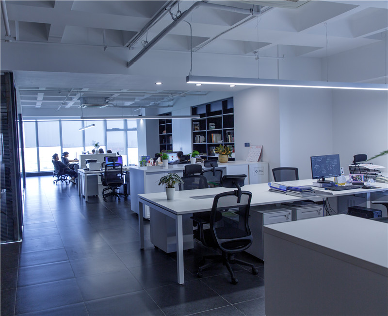 1530257605533428.jpg AY2A0266.jpg