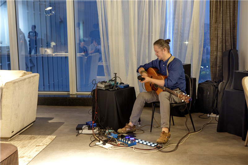 1530688381822119.jpg 201806220046.jpg