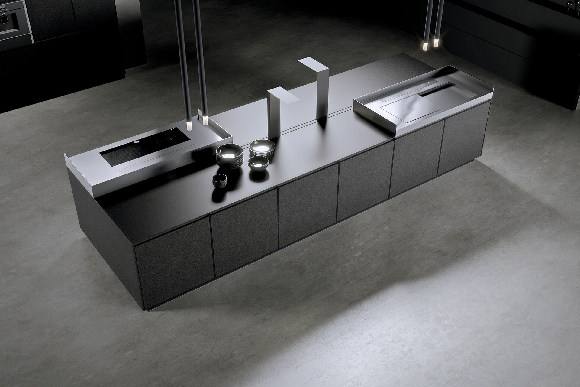 1530858466880854.jpg 0287_17_V02_SET_01_AK08_02.jpg