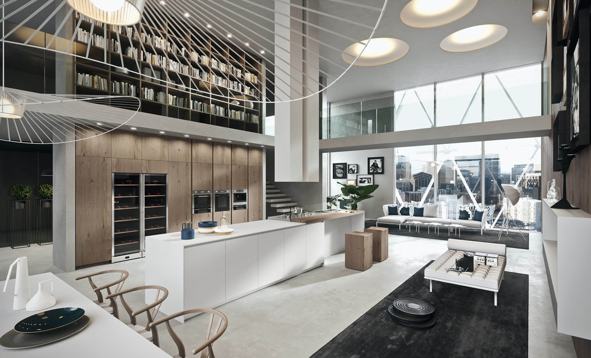 1530858851615712.jpg 440_14_V01_AK04_03.jpg