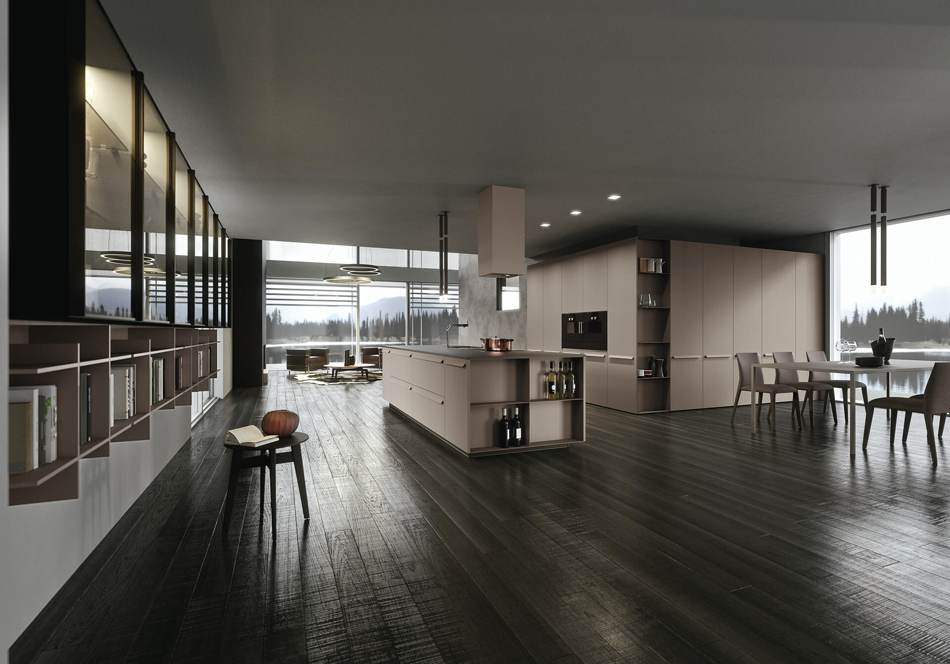 1530858958291492.jpg cover_amb_10_ak_project-4.jpg