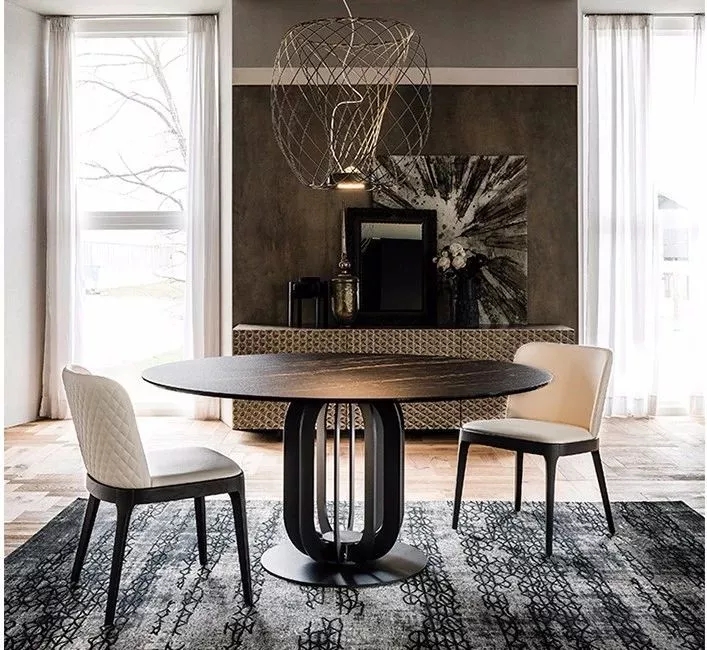 1532074592737861.jpg 640.webp (17).jpg