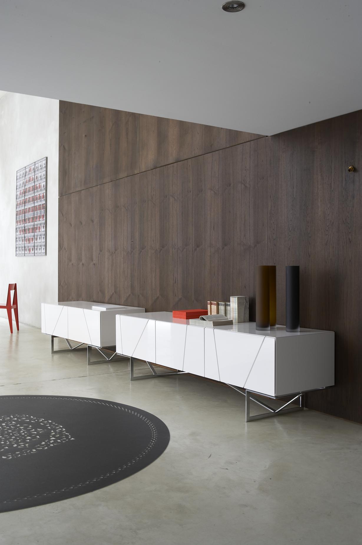 1532338895709013.jpg 00ixh_1229x1848.jpg