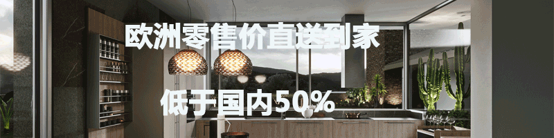 1534923908356801.gif 未標題-1.gif