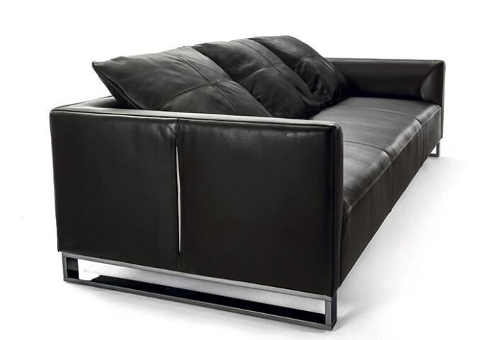 1536140186638309.jpg QQ截圖20180904161637.jpg