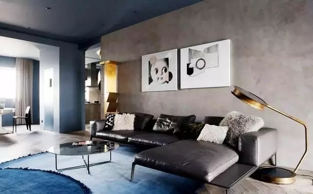 1536140211203976.jpg 640.webp.jpg