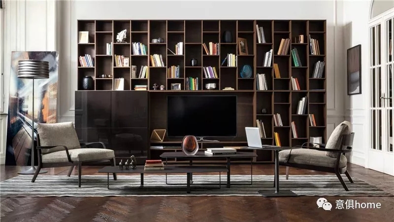 1536568259231020.jpg 4.webp.jpg