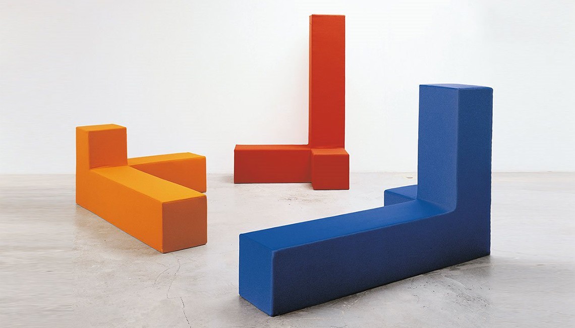 1536568513961064.jpg Cartesiano_3.jpg