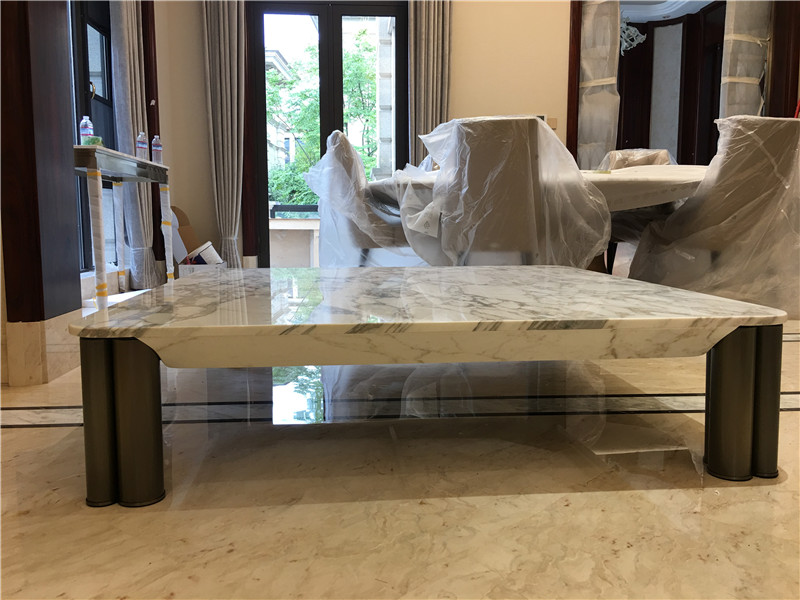 1539159813140220.jpg IMG_2318.JPG