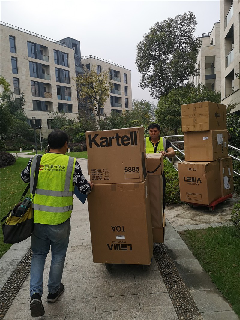 1544067639504421.jpg IMG_20181111_103041.jpg