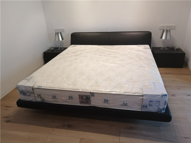 1544068361572739.jpg IMG_20181111_130405.jpg