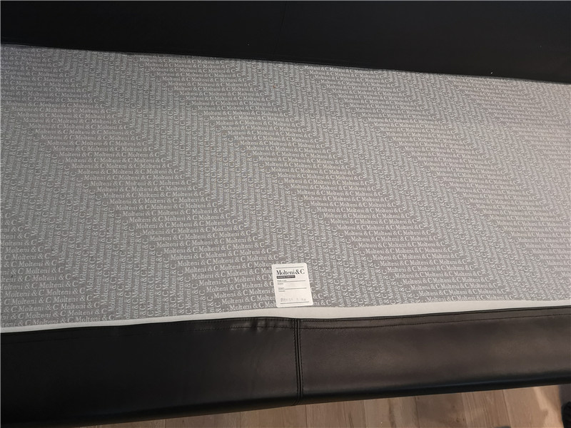 1544068477254972.jpg IMG_20181111_131538.jpg