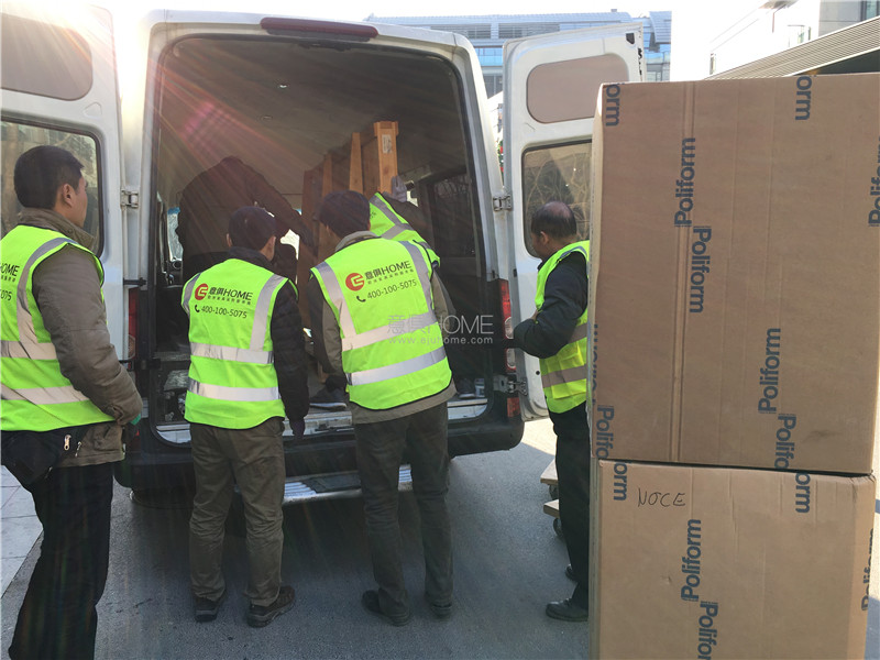 1546853418244495.jpg IMG_2624.jpg