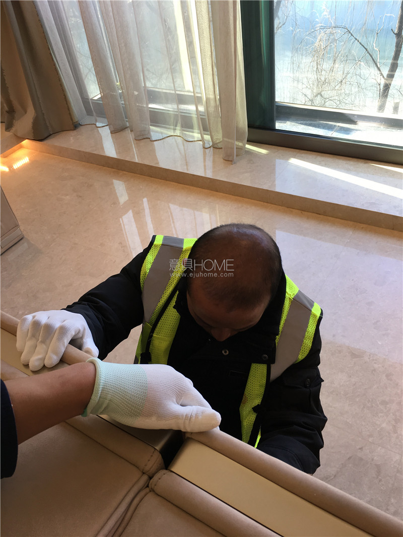 1546853536913244.jpg IMG_2775.jpg