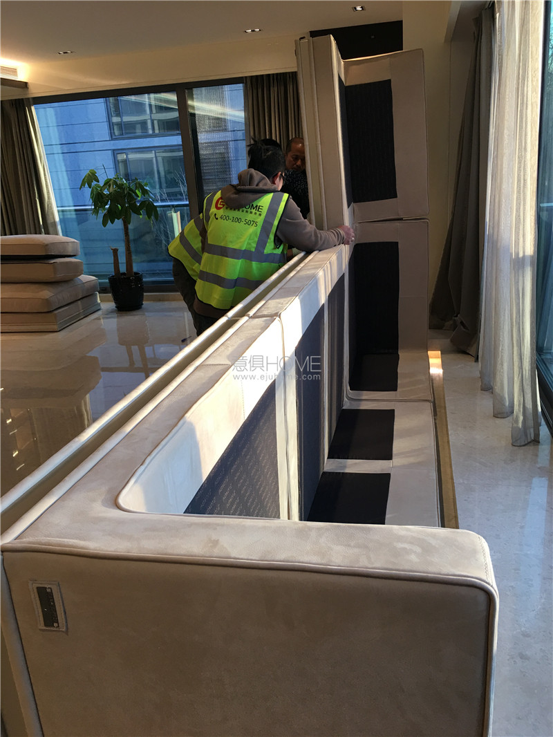 1546853561393863.jpg IMG_2921.jpg