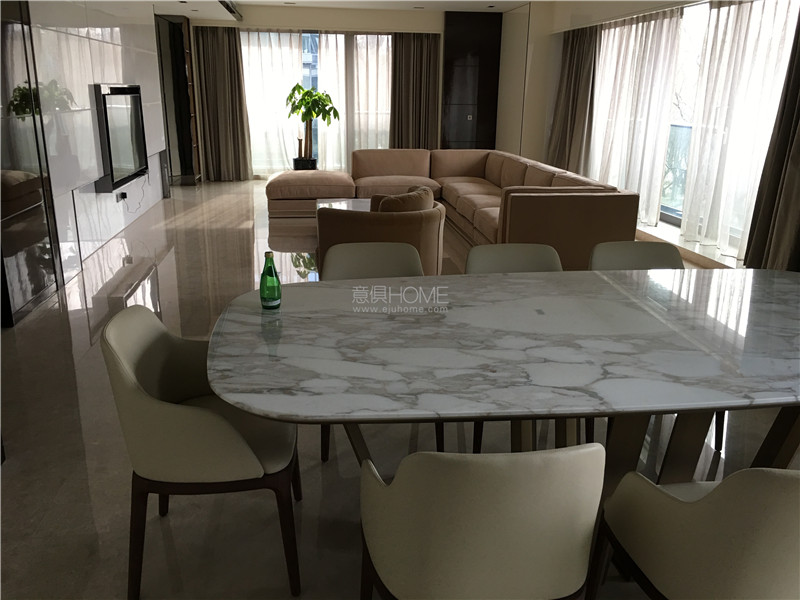 1546853853470535.jpg IMG_3139.jpg