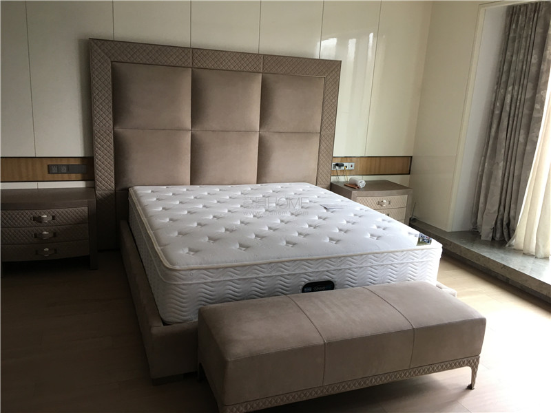 1546853937438106.jpg IMG_3128.jpg