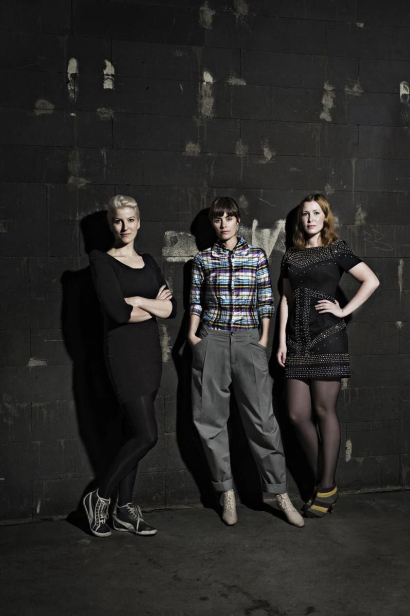 1548051480351311.jpg front_2_photo_carl_bengtsson_09_web.jpg