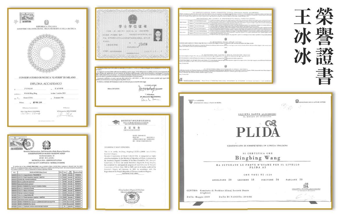 1548052293434996.jpg QQ截圖20190117152516.jpg