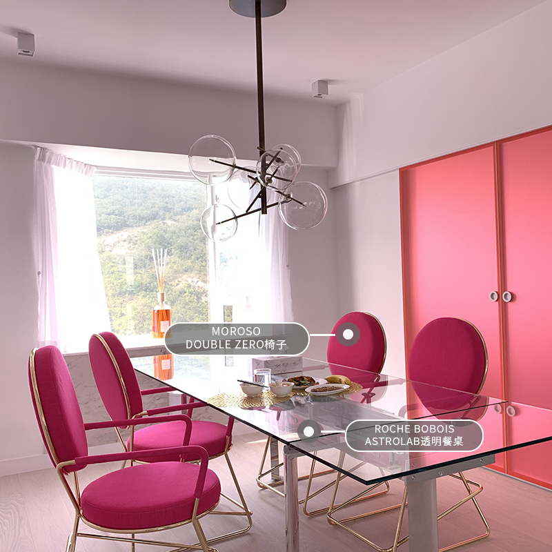 1548052615145799.jpg 5.jpg