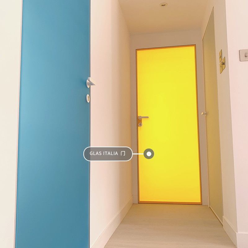 1548052778910252.jpg QQ圖片20190118153859.jpg