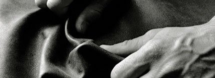 1548397602401616.jpg 01.jpg