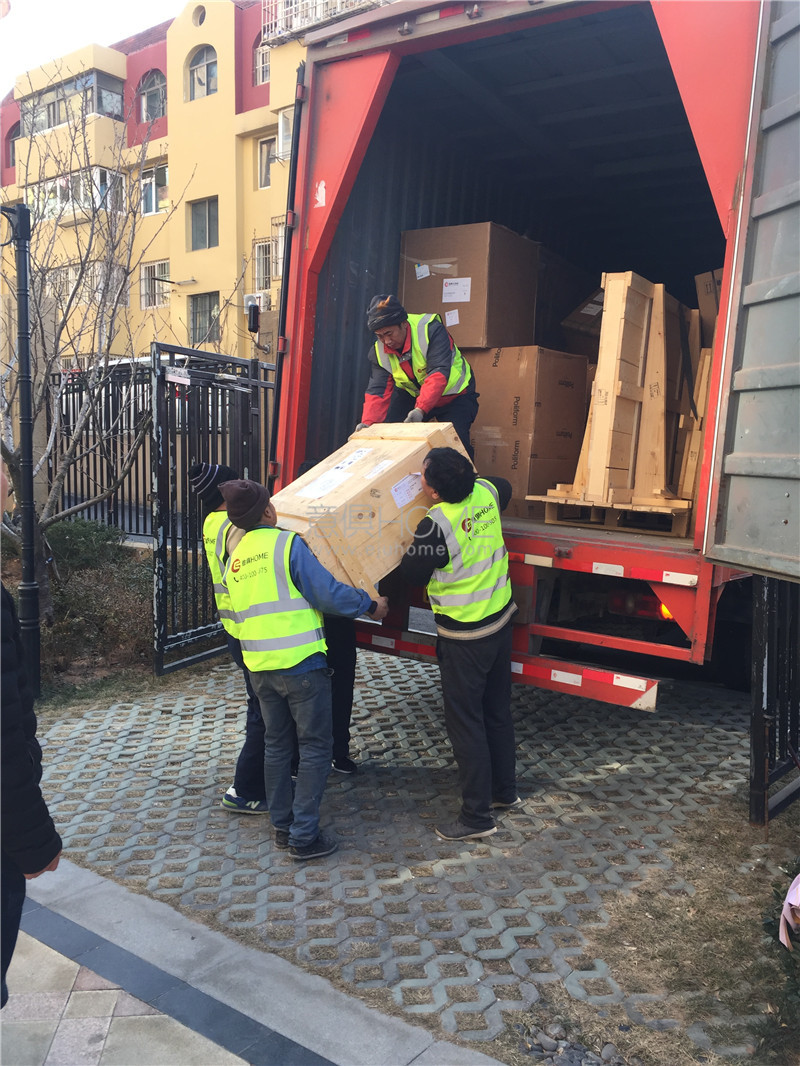 1553754402655165.jpg 20190121_IMG_5341.jpg