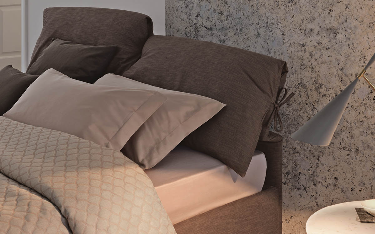 1560394727171475.jpg nathalie_m_22.jpg