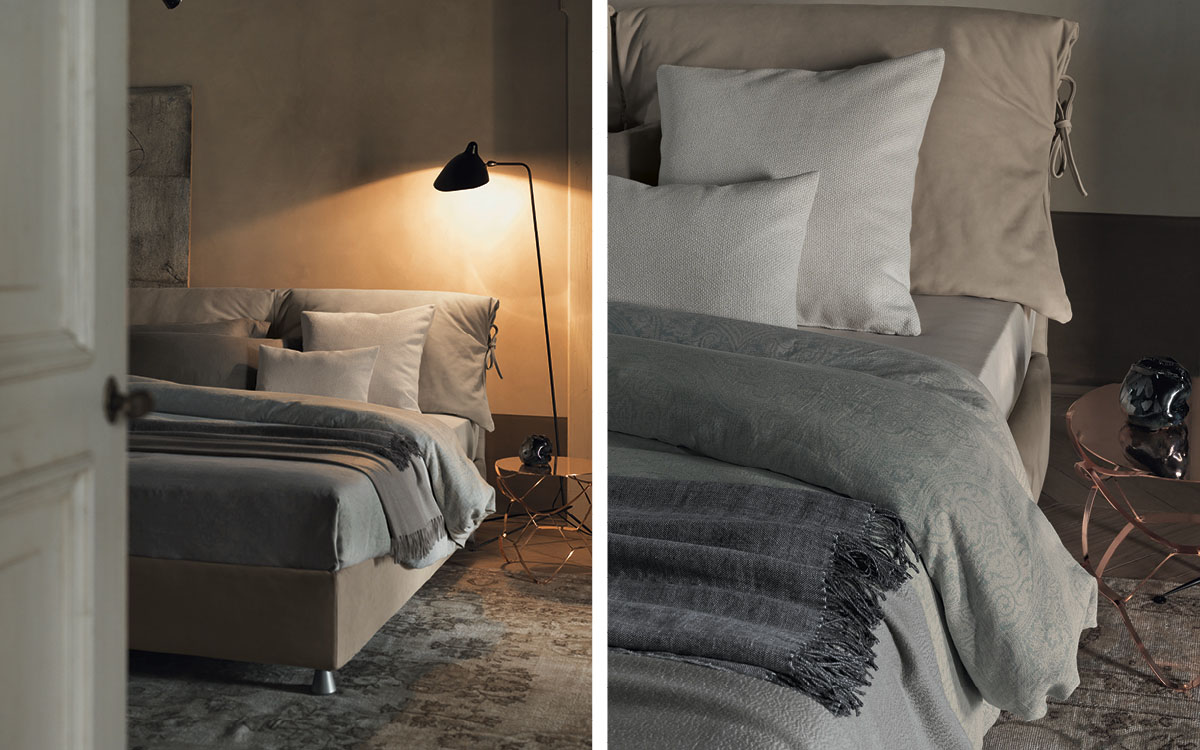 1560394752984156.jpg nathalie_m_43.jpg