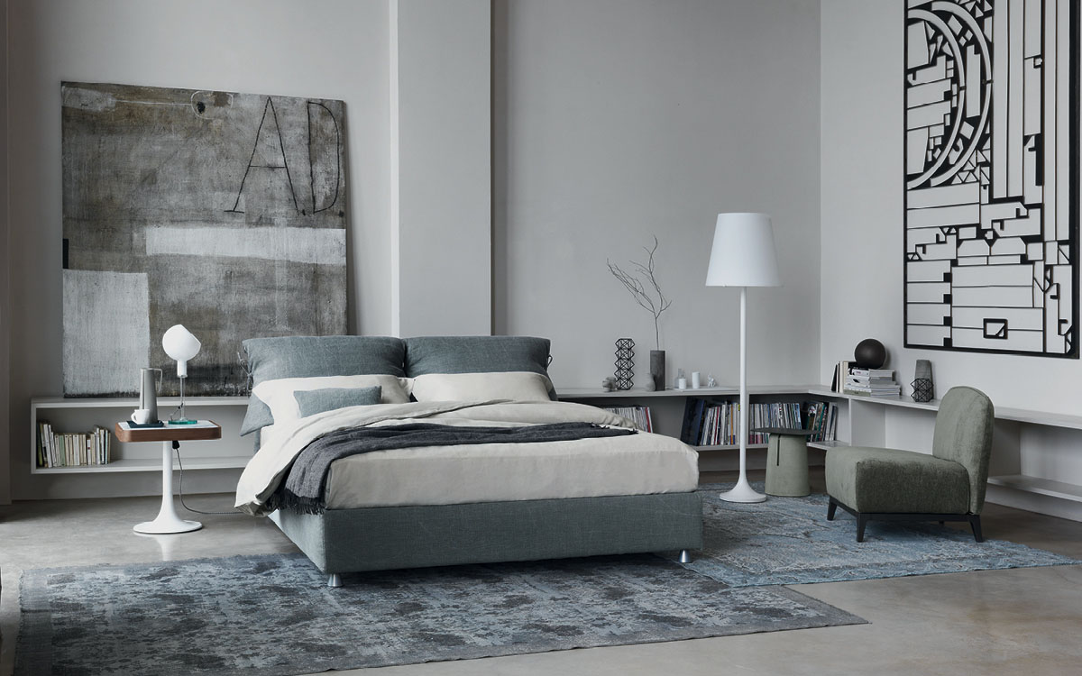 1560394771967424.jpg nathalie_m_51.jpg