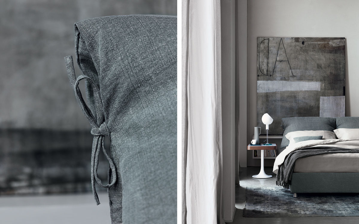 1560394781101229.jpg nathalie_m_52.jpg