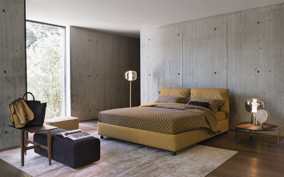 1560394806803811.jpg nathalie_m_10_2018.jpg