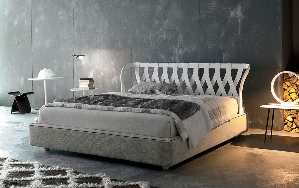 1560395424684439.jpg Natural_07-1.jpg