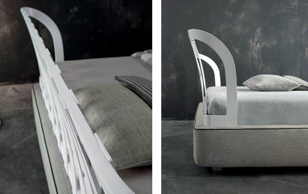 1560395441360683.jpg Natural_08 (1).jpg