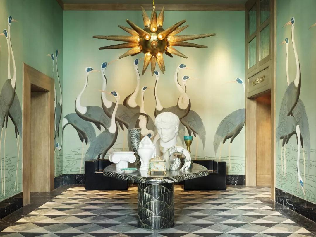 1561345574172166.jpg de阿邁爾密.jpg